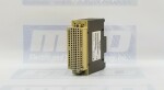 Siemens 6ES5482-8MA13